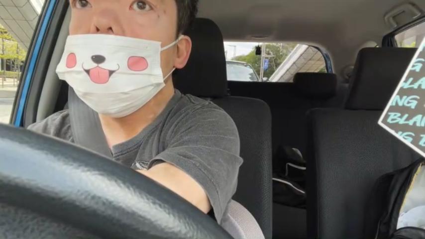 番組サムネイル
