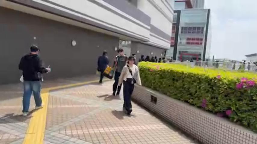 番組サムネイル