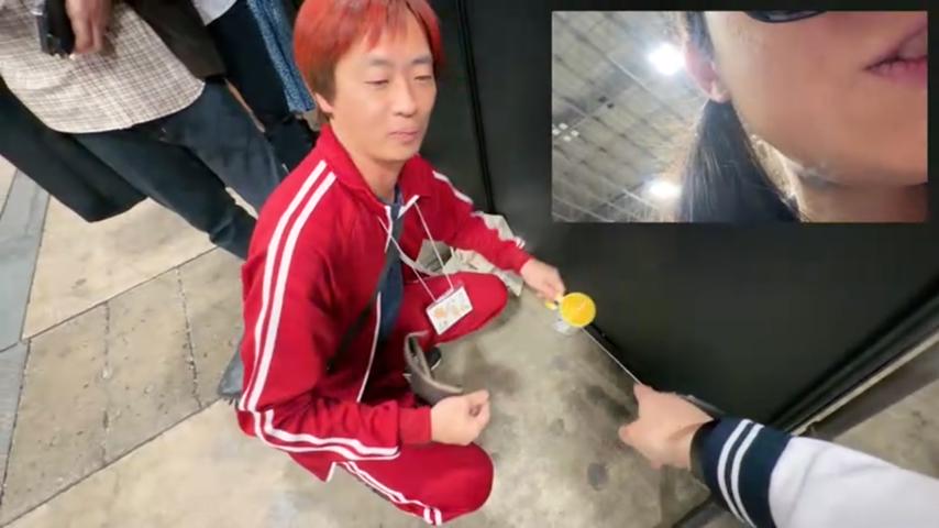 番組サムネイル