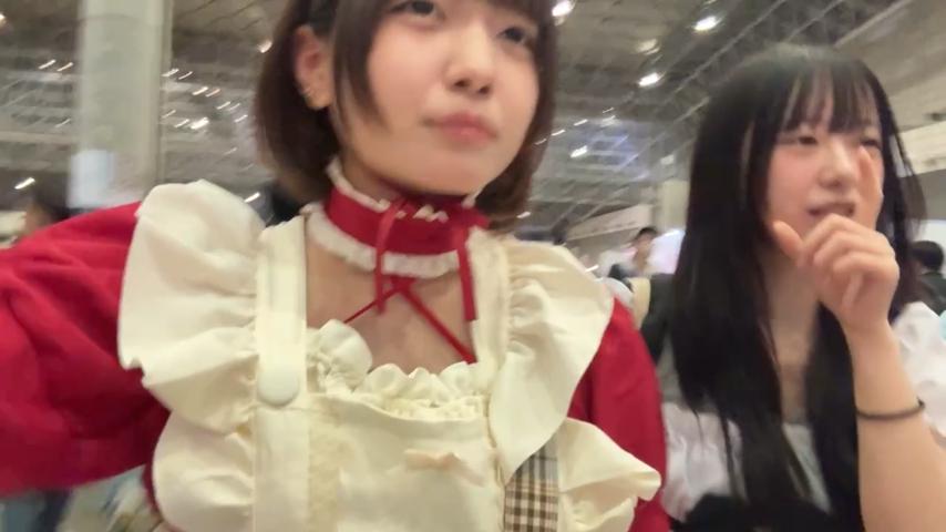 番組サムネイル