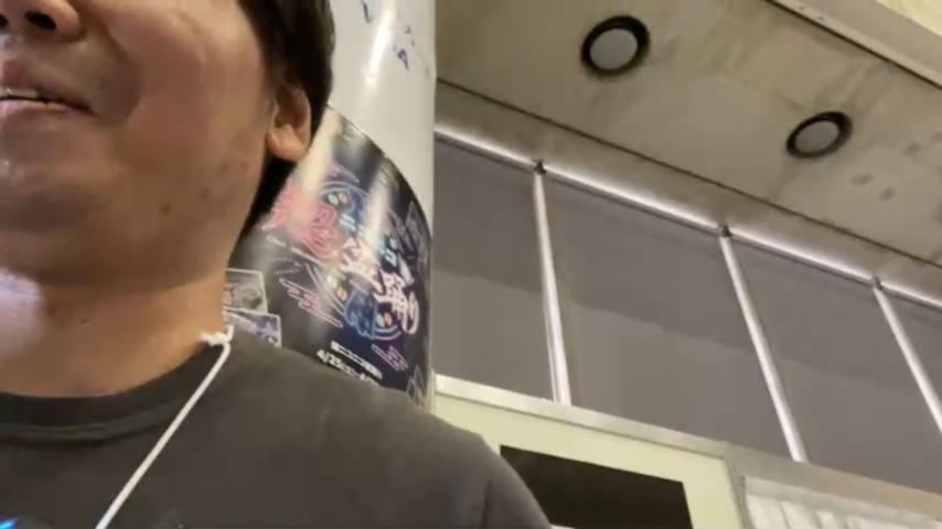 番組サムネイル