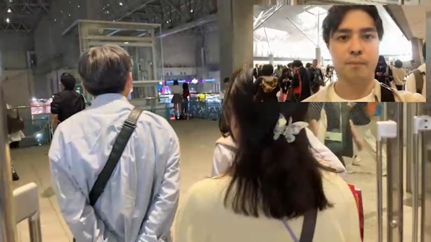 番組サムネイル