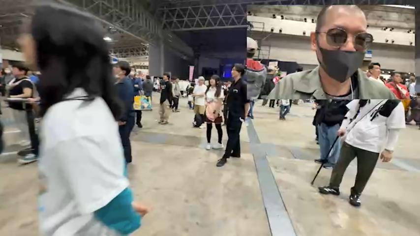番組サムネイル
