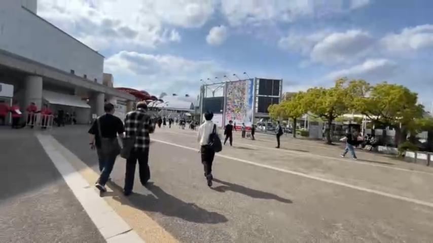 番組サムネイル