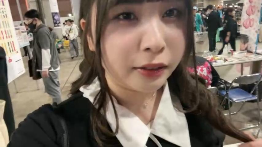 番組サムネイル