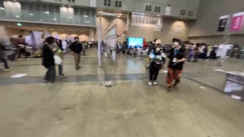 番組サムネイル