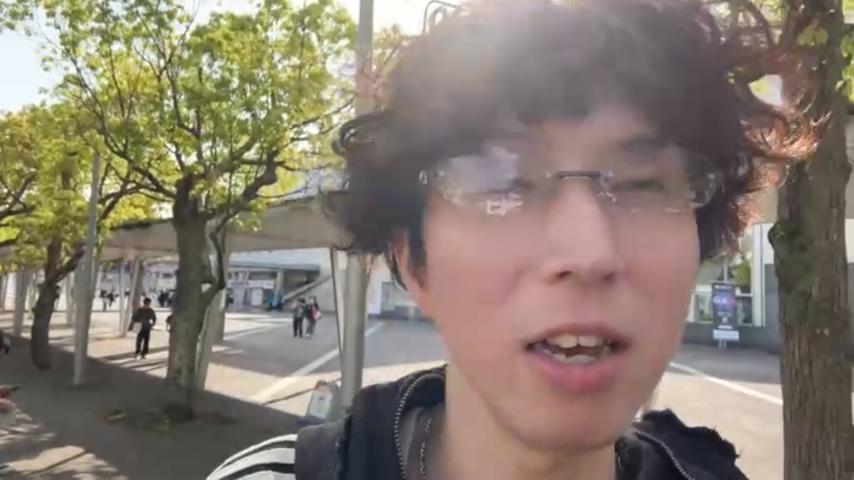 番組サムネイル