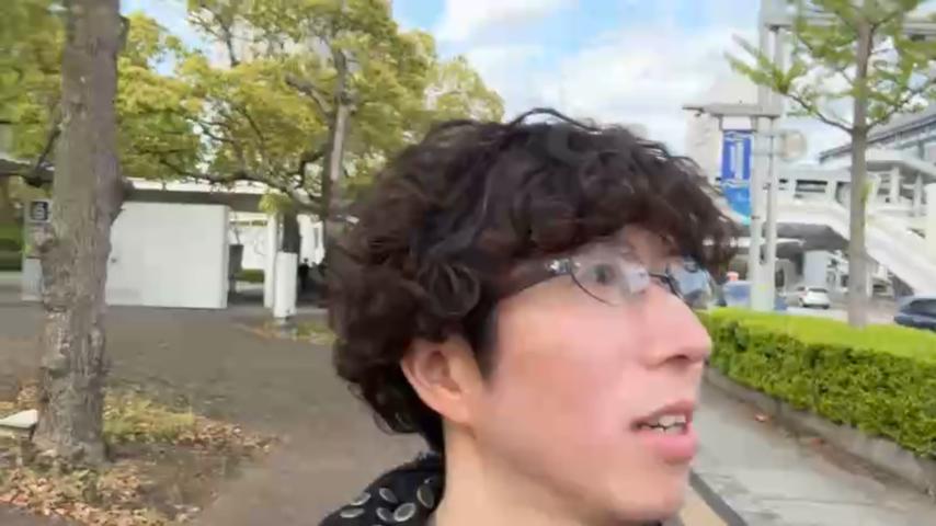 番組サムネイル