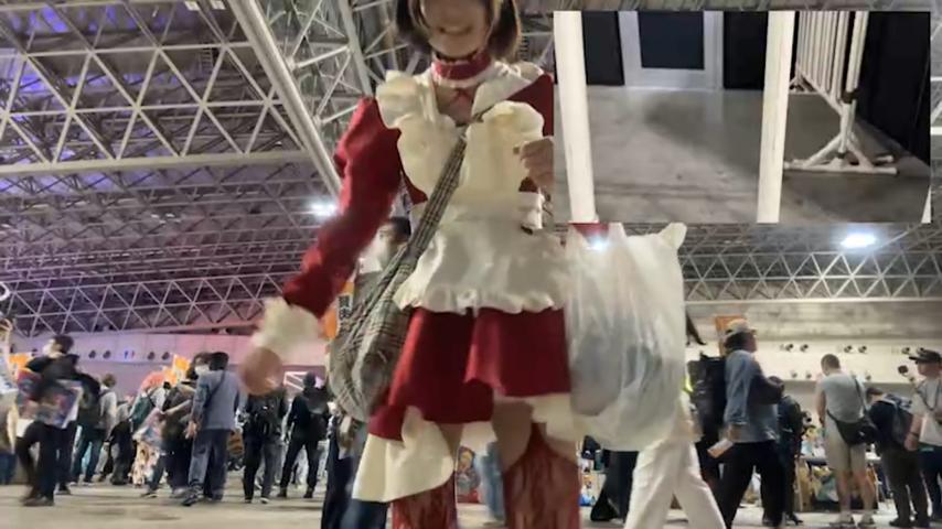 番組サムネイル