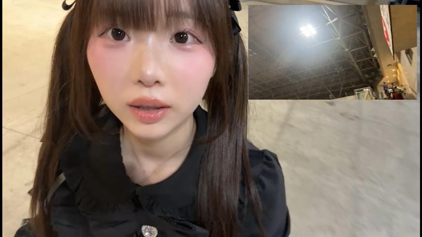 番組サムネイル