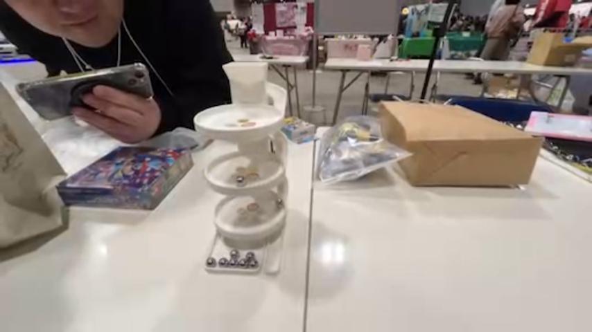 番組サムネイル