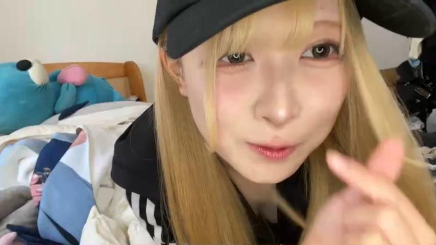 番組サムネイル