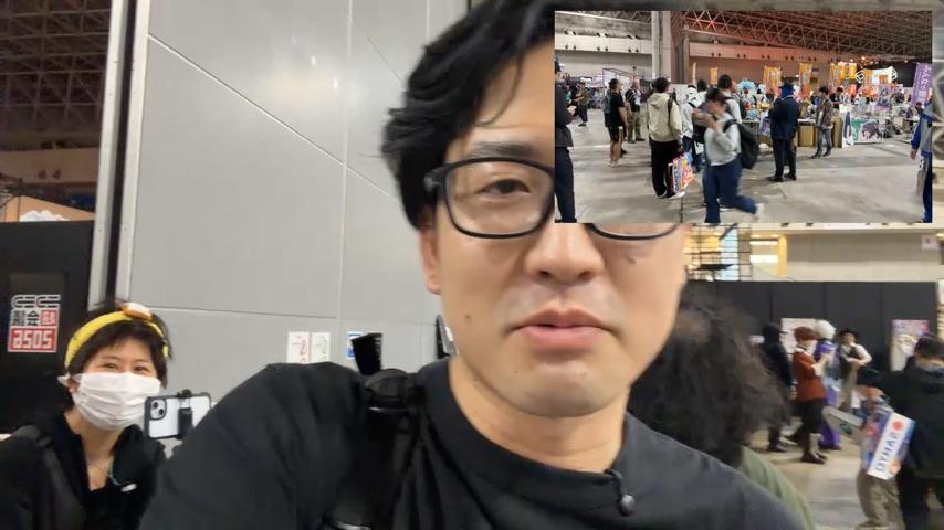 番組サムネイル