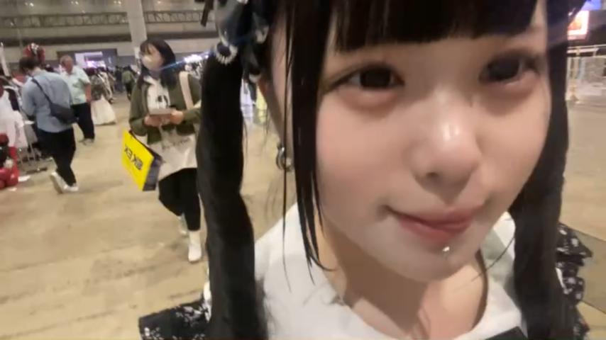 番組サムネイル