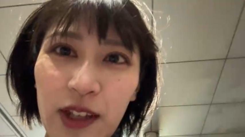 番組サムネイル