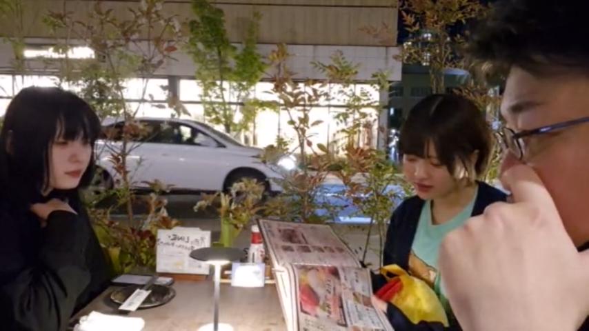 番組サムネイル