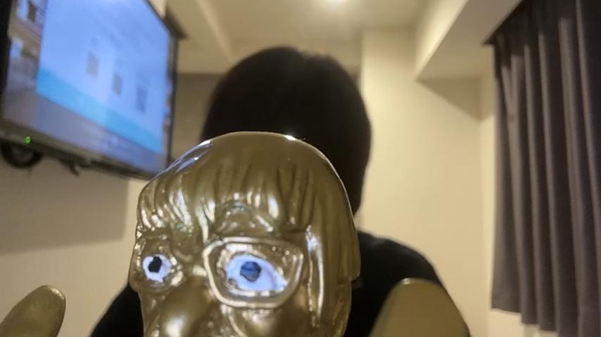 番組サムネイル