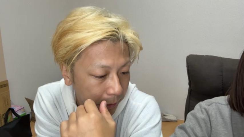 番組サムネイル