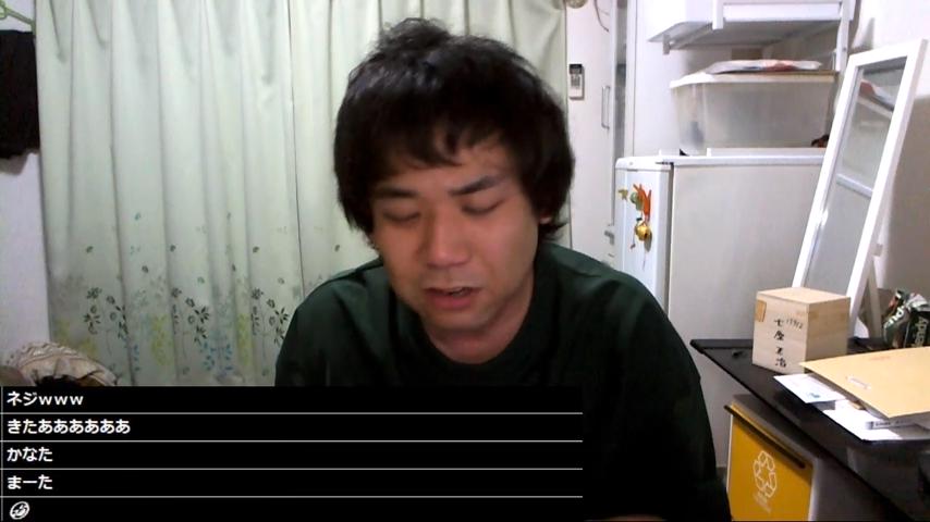 番組サムネイル