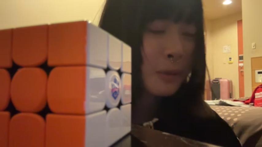 番組サムネイル