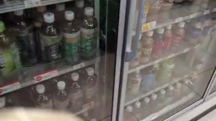 番組サムネイル