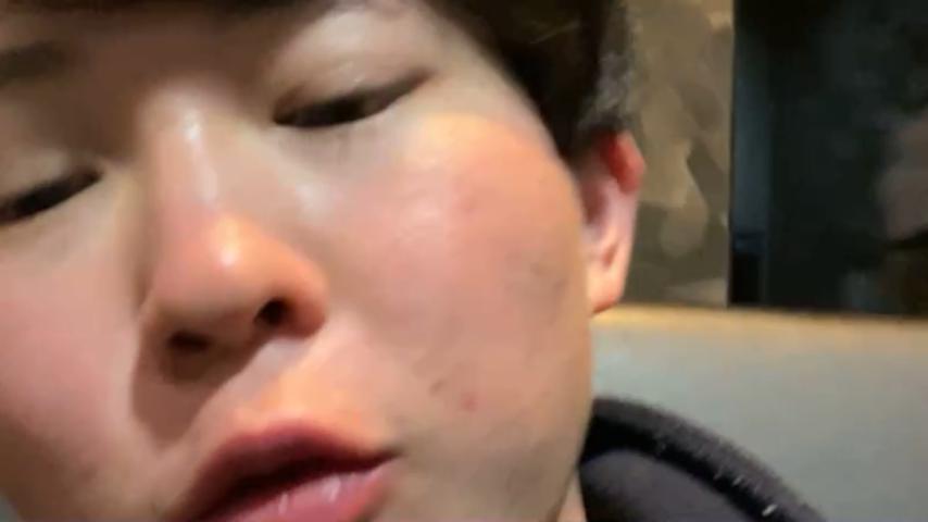 番組サムネイル