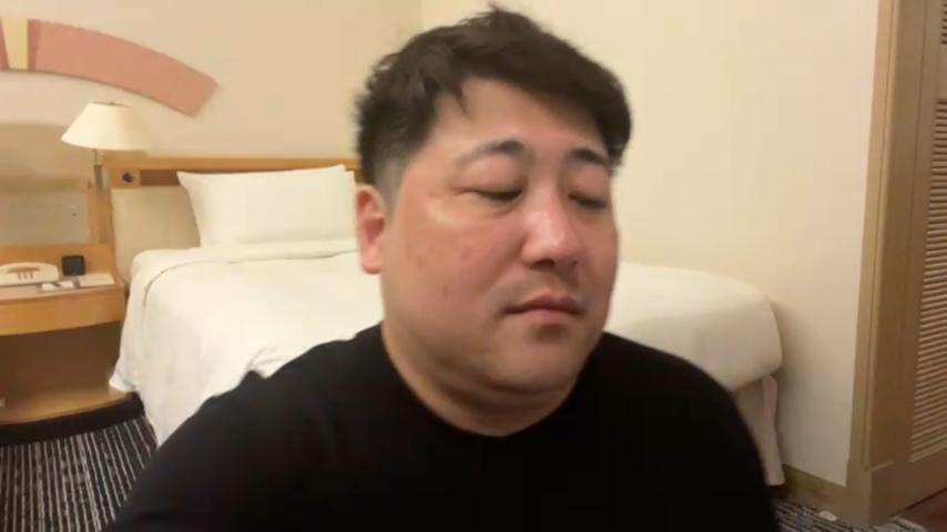 番組サムネイル
