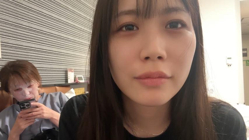 番組サムネイル