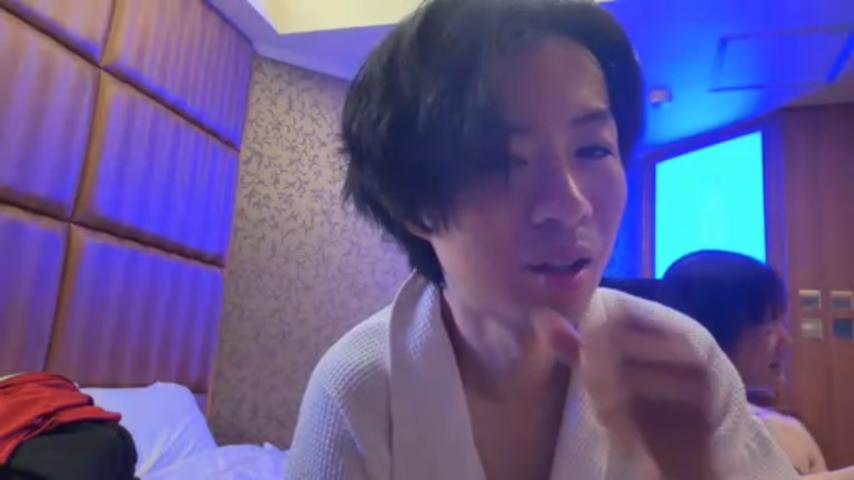 番組サムネイル