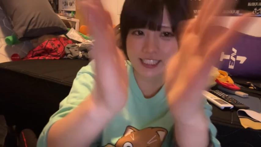 番組サムネイル