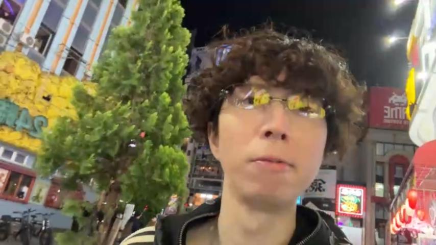 番組サムネイル