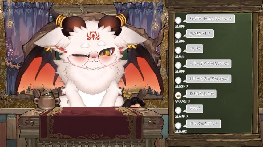 番組サムネイル