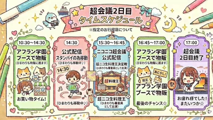 番組サムネイル