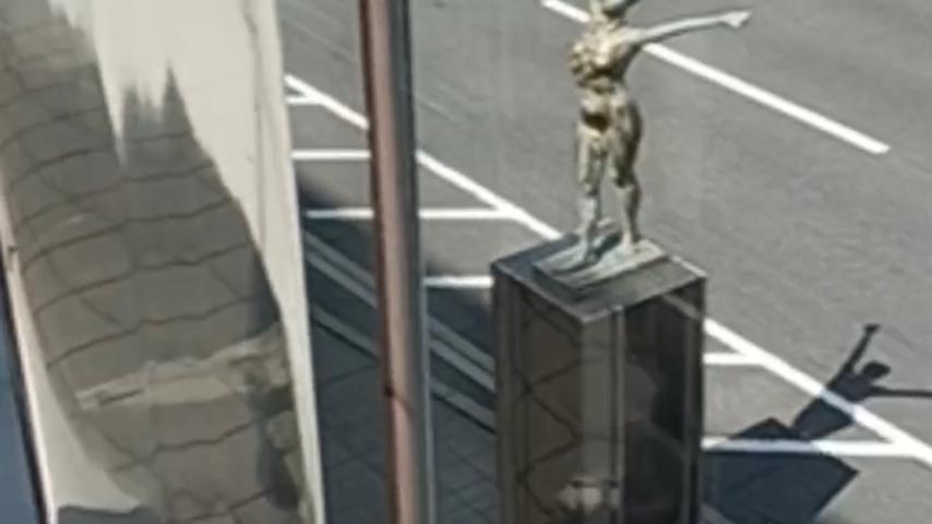 番組サムネイル