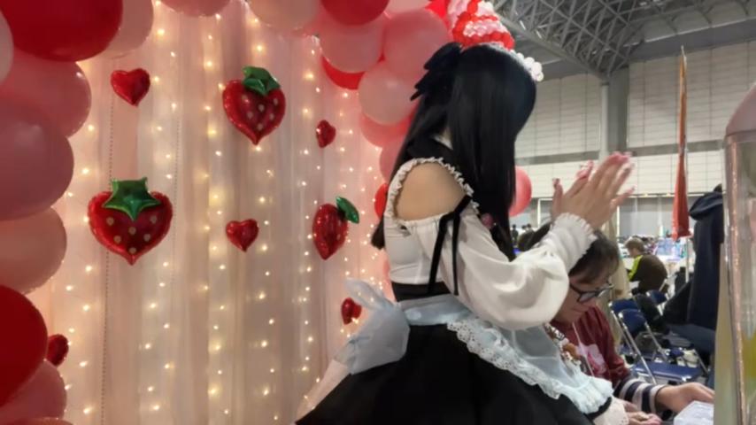 番組サムネイル