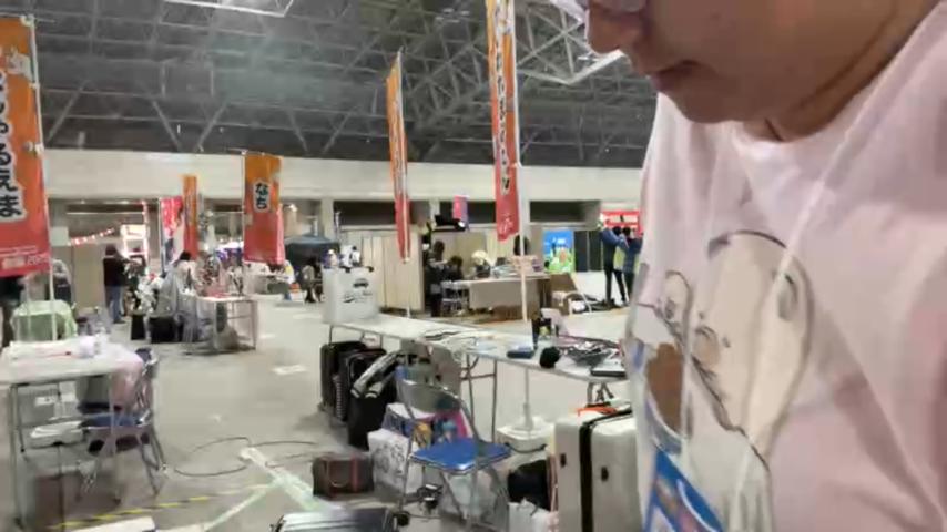 番組サムネイル