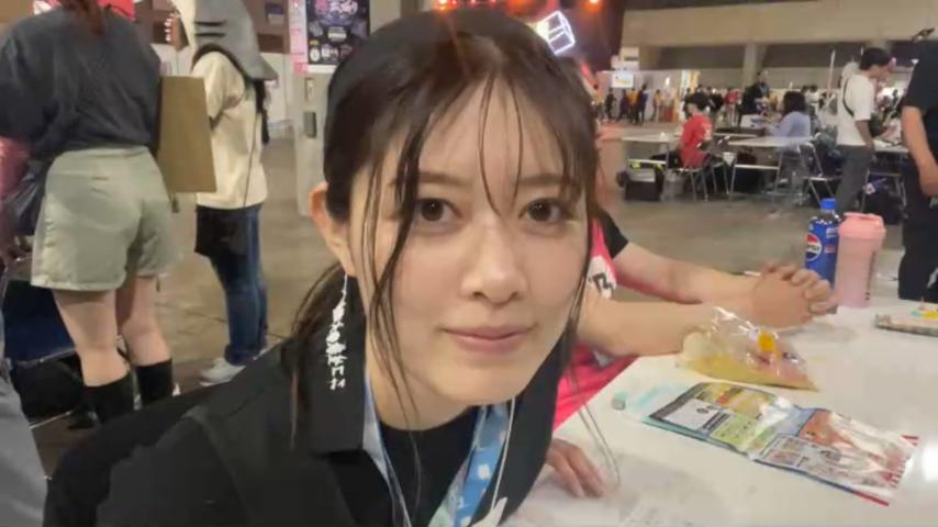 番組サムネイル