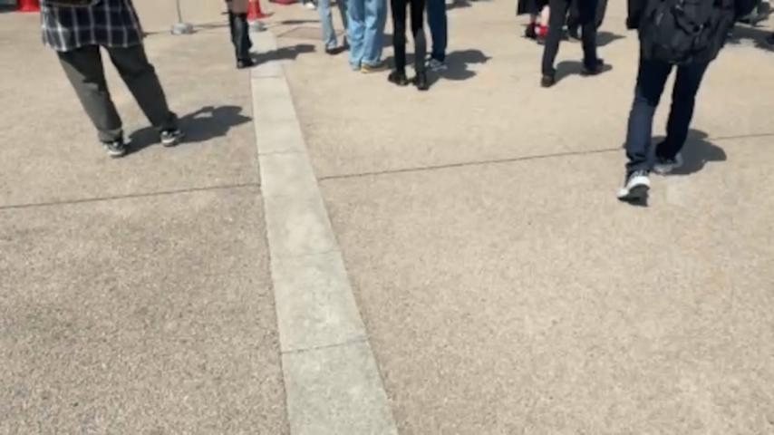 番組サムネイル