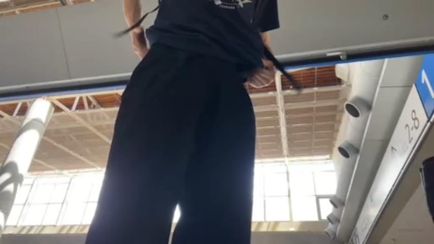 番組サムネイル