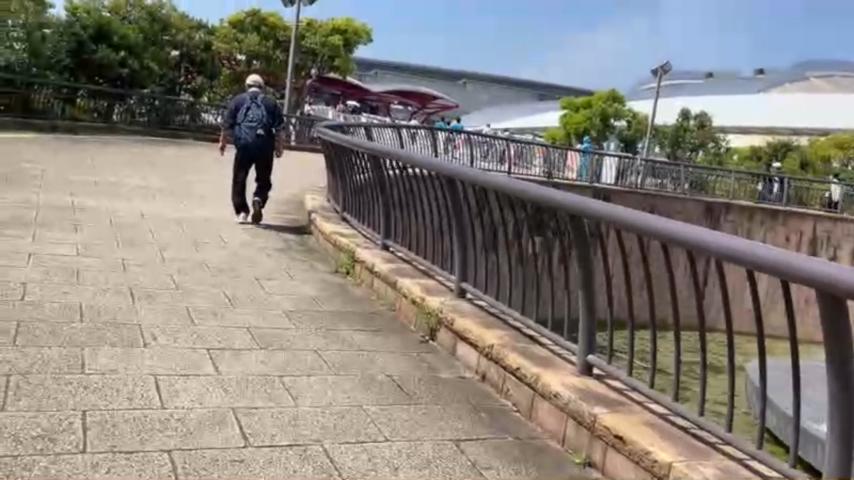 番組サムネイル