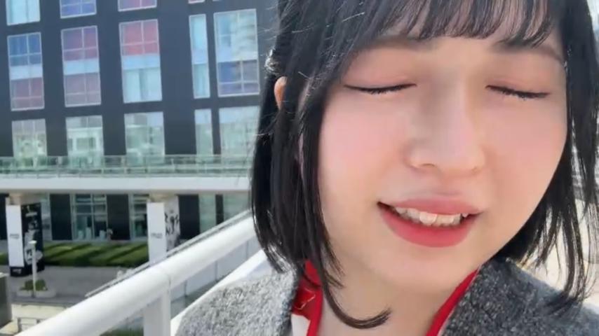 番組サムネイル