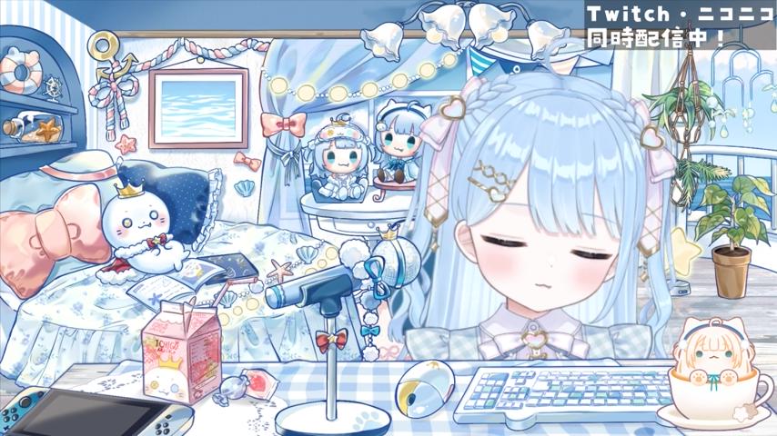 番組サムネイル