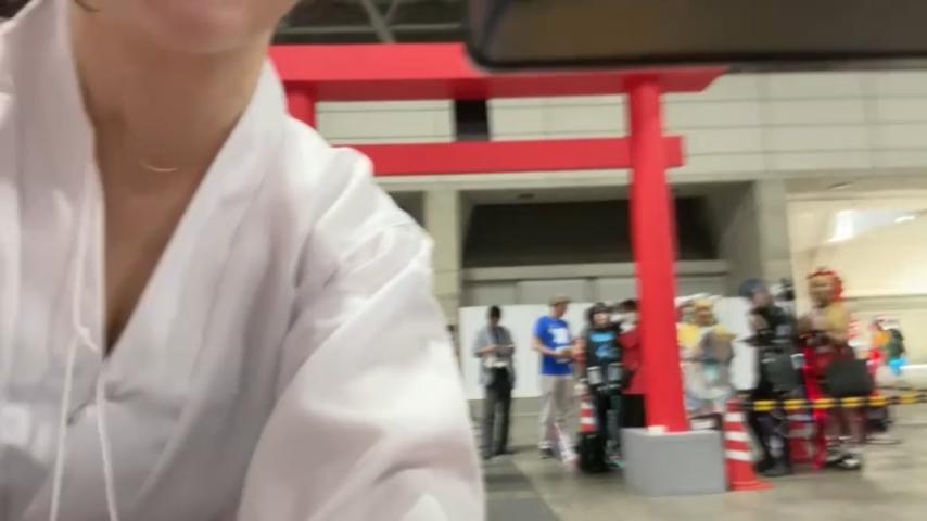 番組サムネイル