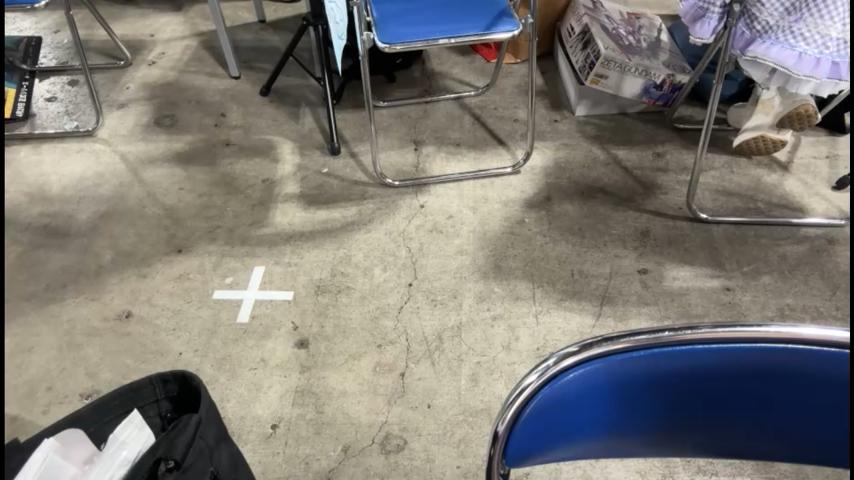 番組サムネイル