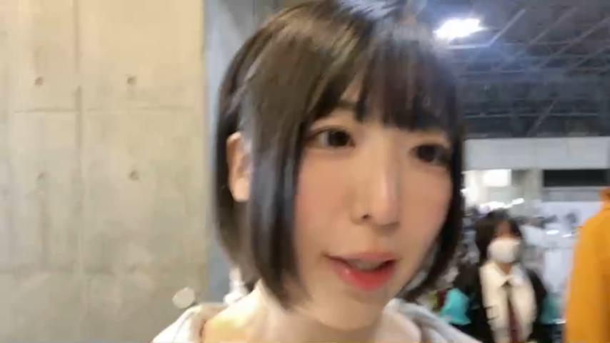 番組サムネイル
