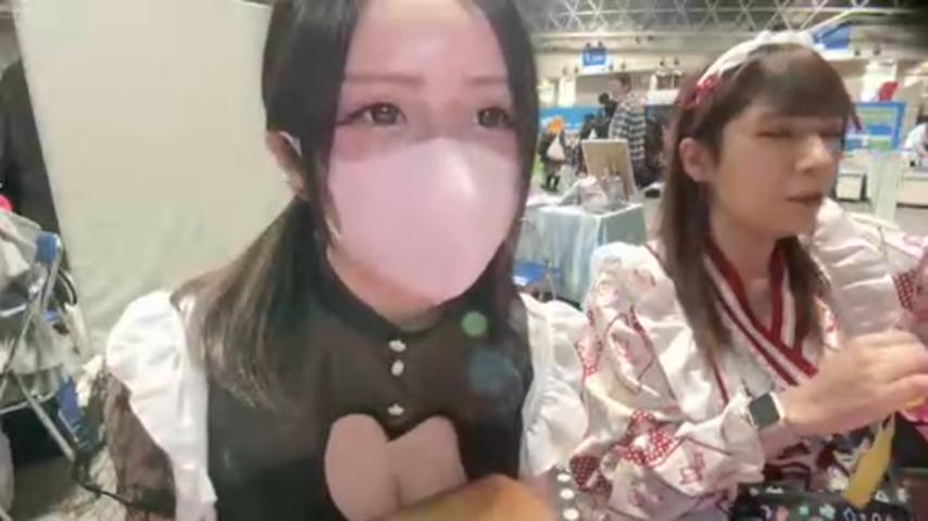 番組サムネイル