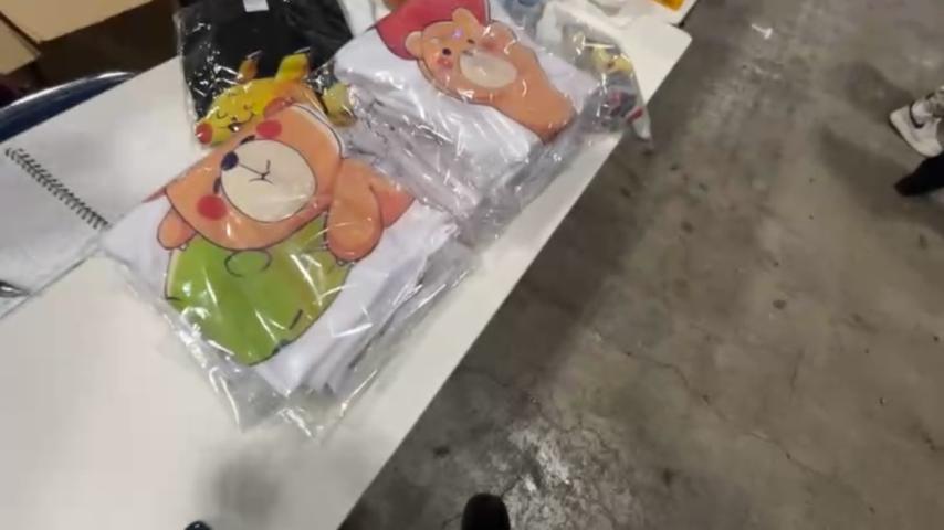 番組サムネイル