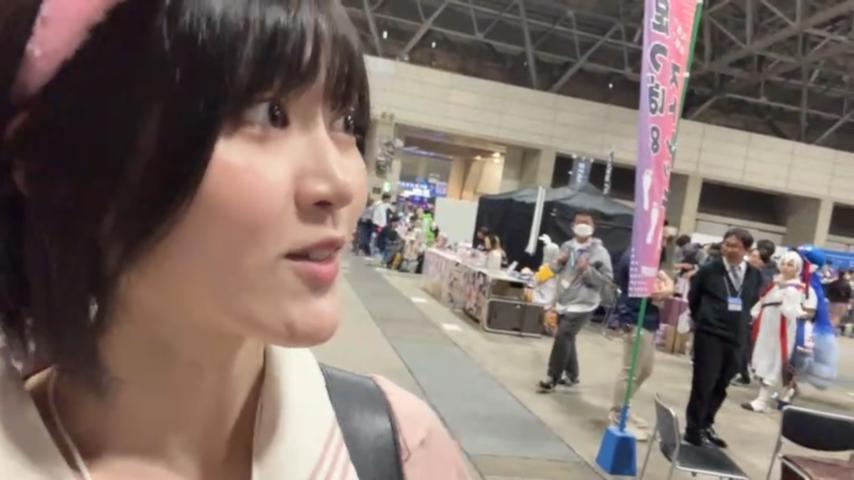 番組サムネイル