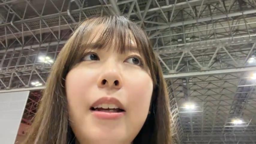 番組サムネイル