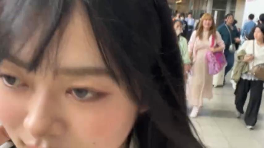 番組サムネイル